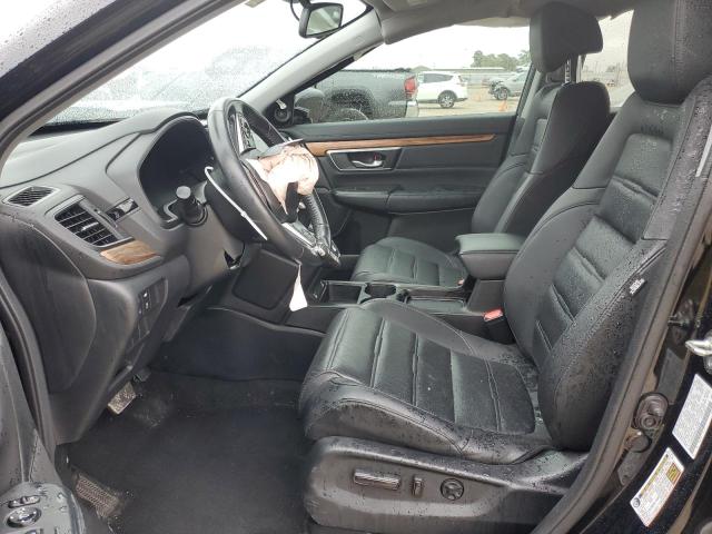 Photo 6 VIN: 2HKRW2H87LH618967 - HONDA CRV 