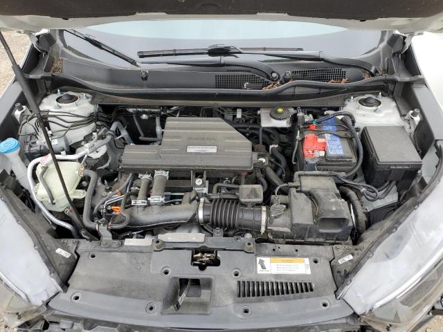 Photo 11 VIN: 2HKRW2H87LH691269 - HONDA CRV 