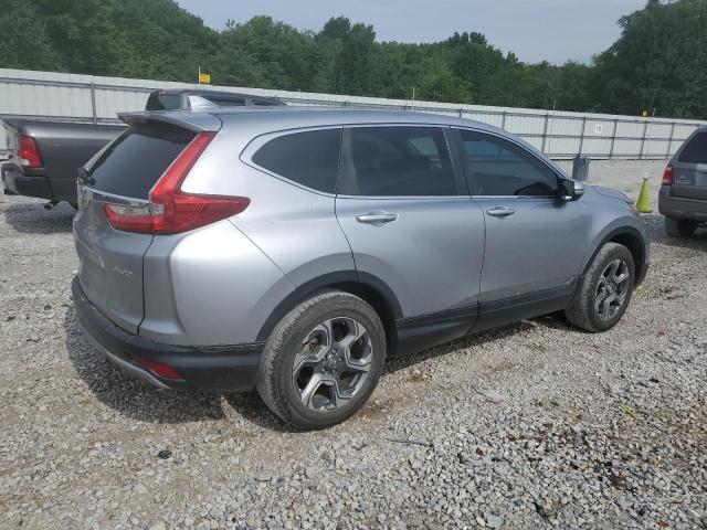 Photo 2 VIN: 2HKRW2H88HH621125 - HONDA CR-V EXL 