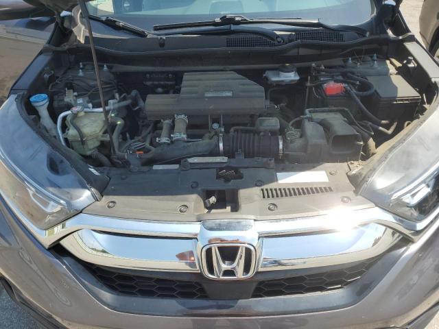 Photo 11 VIN: 2HKRW2H88KH621617 - HONDA CRV 