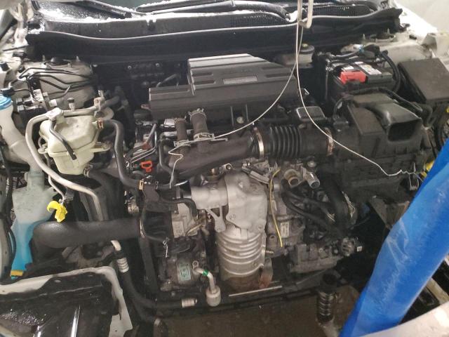 Photo 11 VIN: 2HKRW2H88LH654067 - HONDA CR-V EXL 