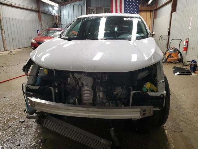 Photo 4 VIN: 2HKRW2H88LH654067 - HONDA CR-V EXL 