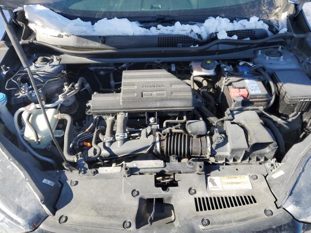 Photo 11 VIN: 2HKRW2H88MH237839 - HONDA CRV 