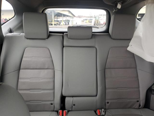 Photo 9 VIN: 2HKRW2H88NH617619 - HONDA CR-V EXL 