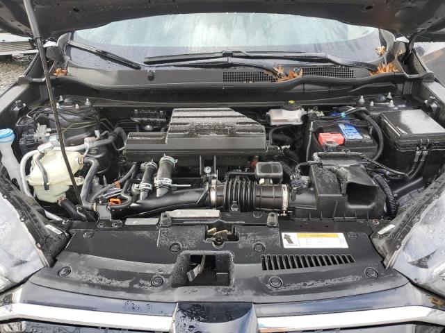 Photo 11 VIN: 2HKRW2H88NH623162 - HONDA CRV 