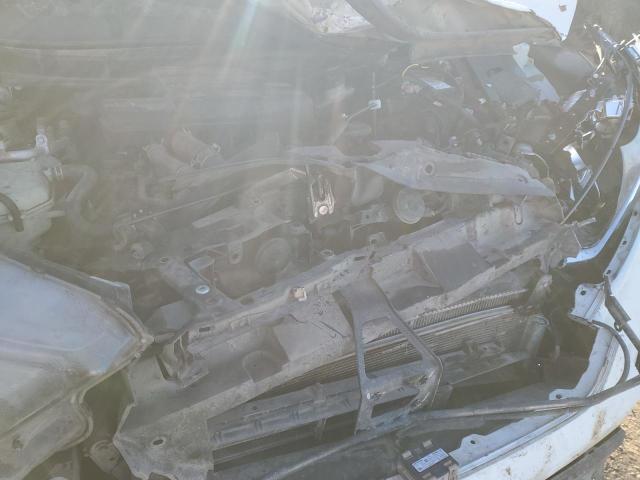 Photo 11 VIN: 2HKRW2H89JH674096 - HONDA CR-V EXL 