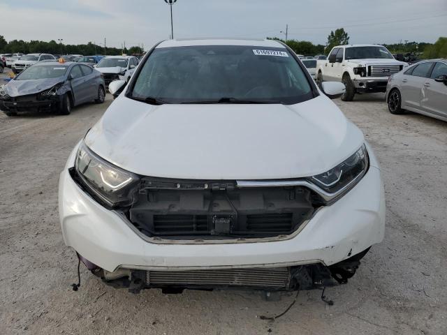 Photo 4 VIN: 2HKRW2H89KH673094 - HONDA CRV 