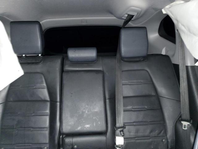 Photo 9 VIN: 2HKRW2H89LH617609 - HONDA CRV 