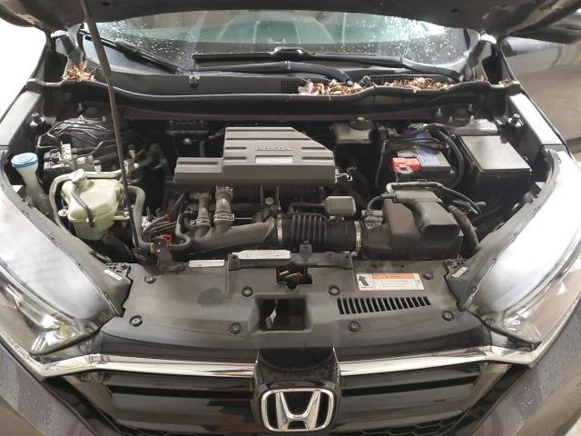 Photo 10 VIN: 2HKRW2H89LH646057 - HONDA CRV 