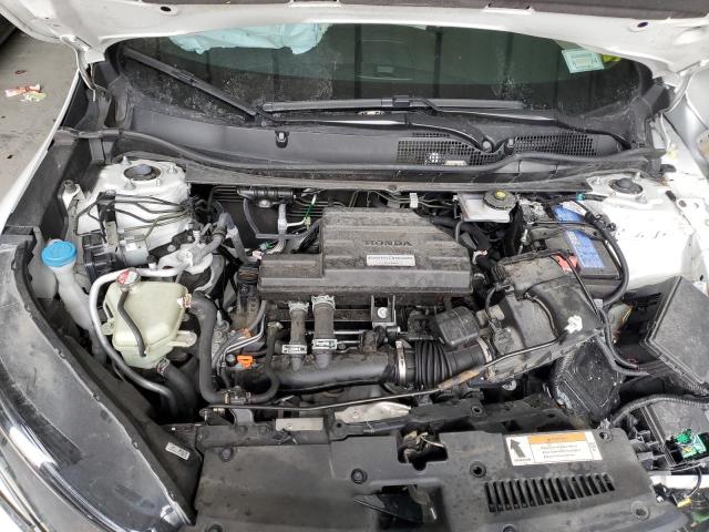 Photo 10 VIN: 2HKRW2H89LH667250 - HONDA CR-V EXL 