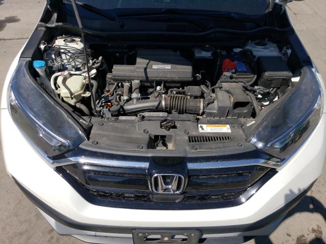 Photo 11 VIN: 2HKRW2H89LH688423 - HONDA CRV 