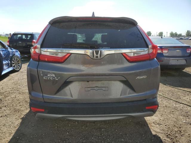 Photo 5 VIN: 2HKRW2H8XHH129048 - HONDA CRV 