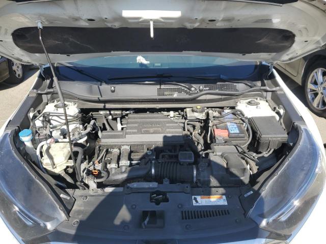 Photo 11 VIN: 2HKRW2H8XNH608775 - HONDA CRV 