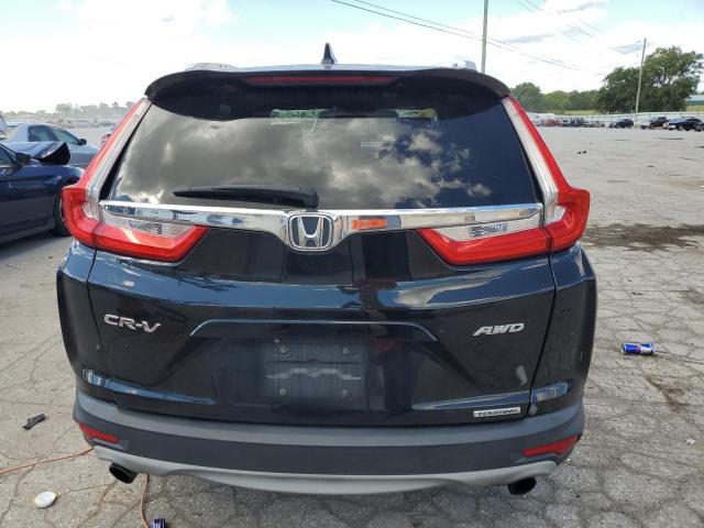 Photo 5 VIN: 2HKRW2H90HH608006 - HONDA CRV 