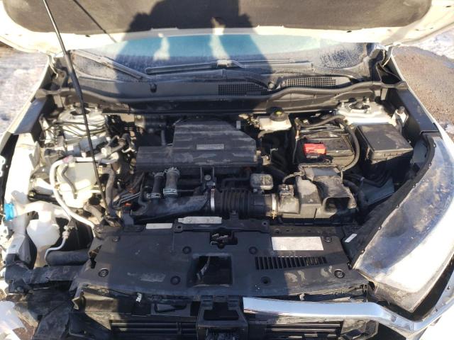 Photo 11 VIN: 2HKRW2H90KH124411 - HONDA CR-V TOURI 