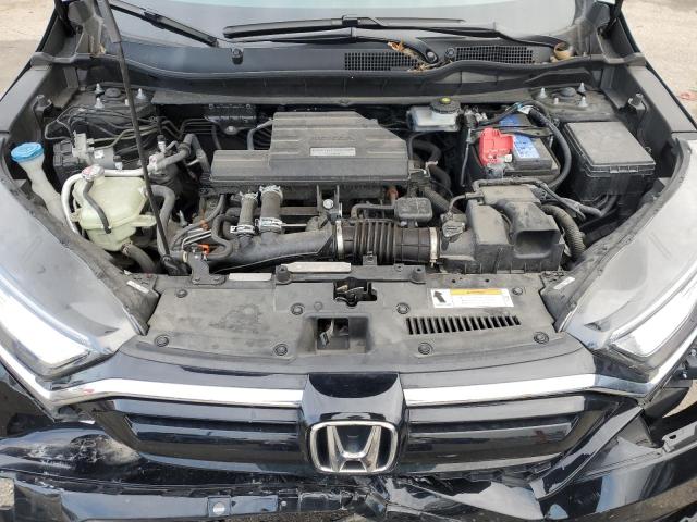 Photo 10 VIN: 2HKRW2H90LH600805 - HONDA CRV 