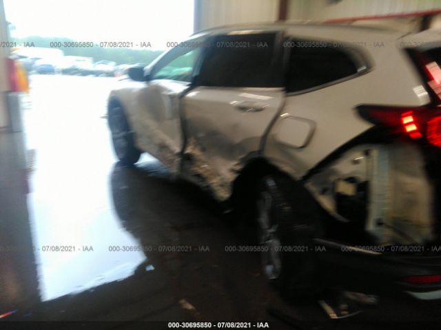 Photo 5 VIN: 2HKRW2H90LH657005 - HONDA CR-V 