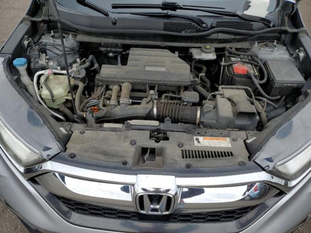 Photo 10 VIN: 2HKRW2H91HH654704 - HONDA CRV 