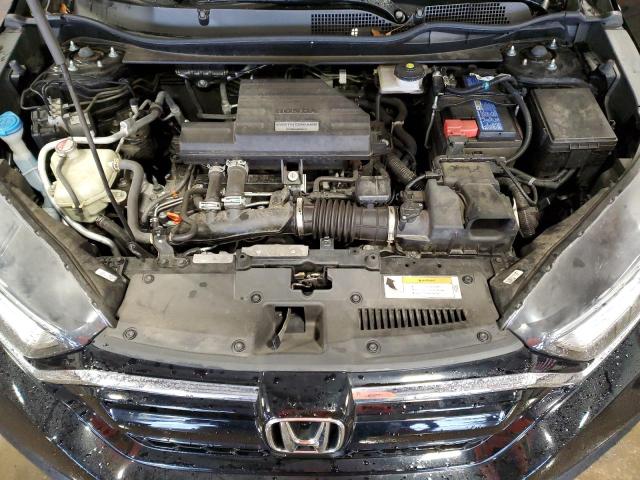 Photo 10 VIN: 2HKRW2H91LH684438 - HONDA CRV 