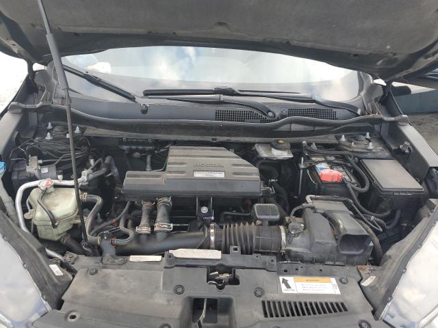 Photo 11 VIN: 2HKRW2H93HH623633 - HONDA CR-V TOURI 