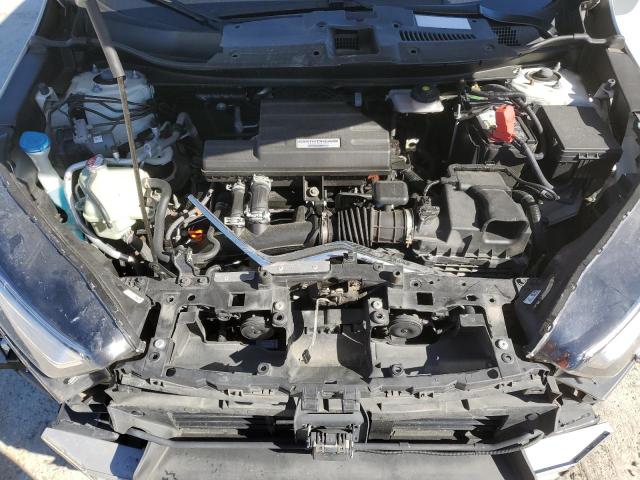 Photo 11 VIN: 2HKRW2H93HH665381 - HONDA CRV 