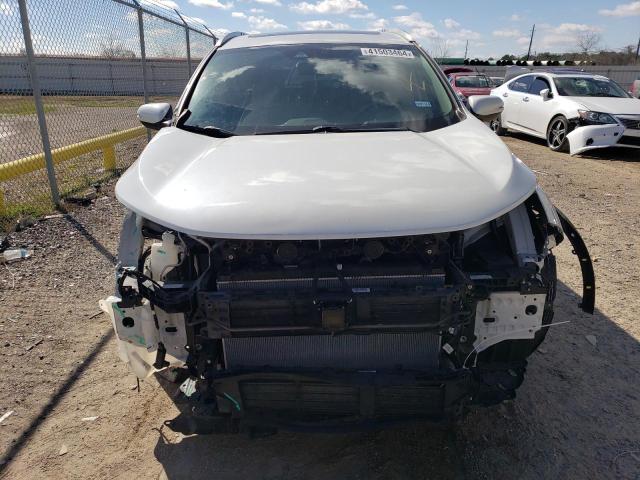 Photo 4 VIN: 2HKRW2H93JH663913 - HONDA CRV 