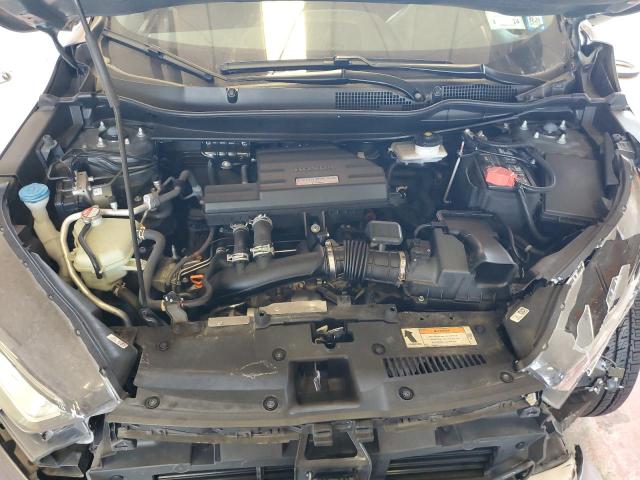 Photo 11 VIN: 2HKRW2H93KH639158 - HONDA CR-V TOURI 