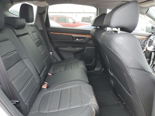 Photo 10 VIN: 2HKRW2H93LH635886 - HONDA CRV 