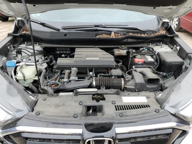 Photo 11 VIN: 2HKRW2H93LH635886 - HONDA CRV 