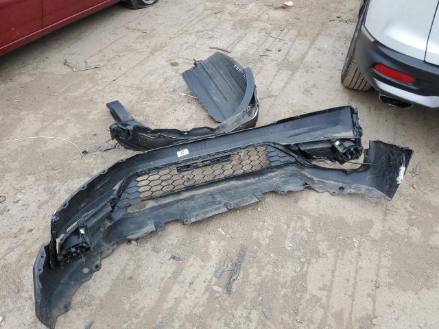Photo 12 VIN: 2HKRW2H93LH635886 - HONDA CRV 