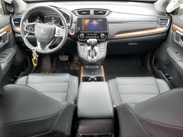 Photo 7 VIN: 2HKRW2H93LH635886 - HONDA CRV 