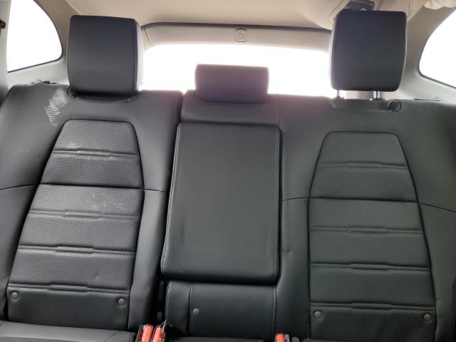 Photo 9 VIN: 2HKRW2H93LH635886 - HONDA CRV 