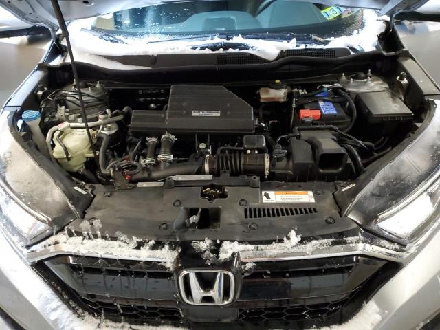 Photo 11 VIN: 2HKRW2H93LH646564 - HONDA CR-V TOURI 