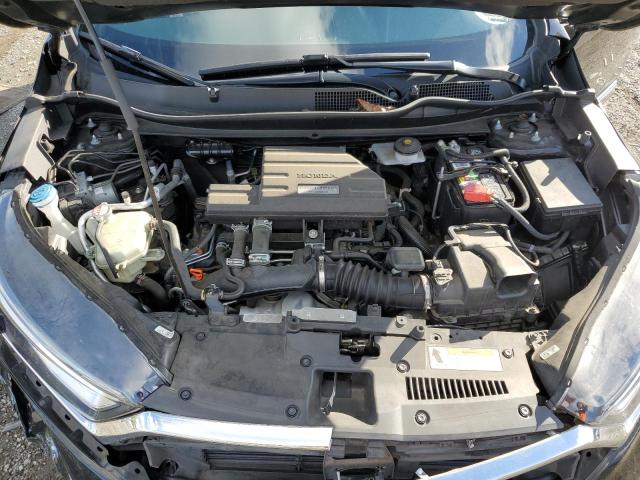 Photo 11 VIN: 2HKRW2H94HH648170 - HONDA CR-V TOURI 