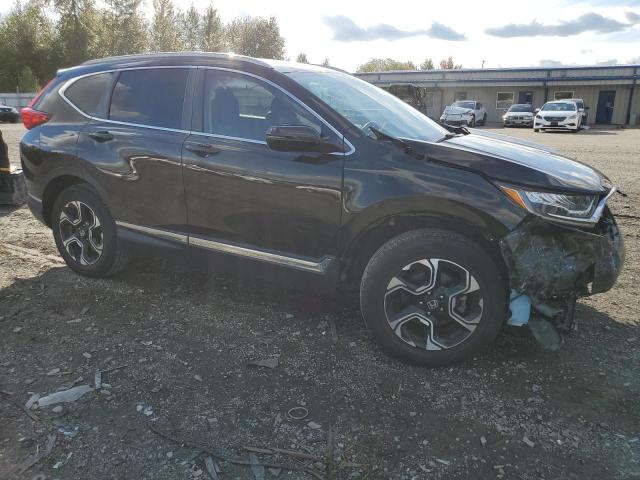 Photo 3 VIN: 2HKRW2H94HH648170 - HONDA CR-V TOURI 