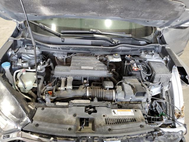 Photo 11 VIN: 2HKRW2H95HH663907 - HONDA CR-V TOURI 