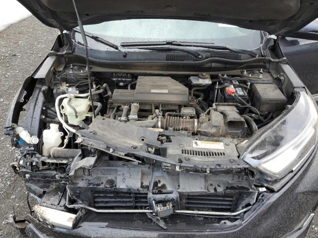 Photo 11 VIN: 2HKRW2H96HH647263 - HONDA CR-V TOURI 