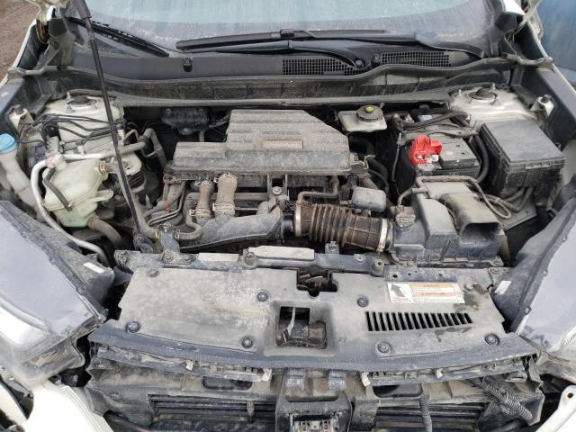 Photo 11 VIN: 2HKRW2H96JH124539 - HONDA CRV 