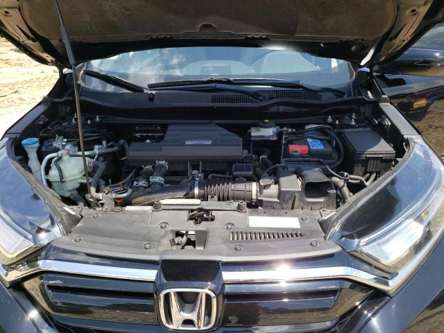 Photo 11 VIN: 2HKRW2H96LH618158 - HONDA CRV 