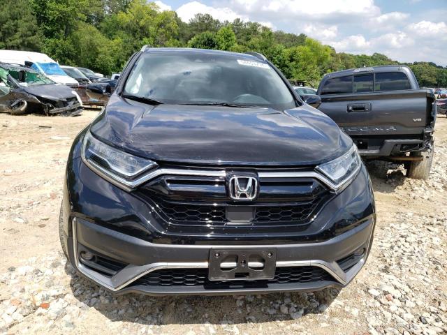 Photo 4 VIN: 2HKRW2H96LH618158 - HONDA CRV 