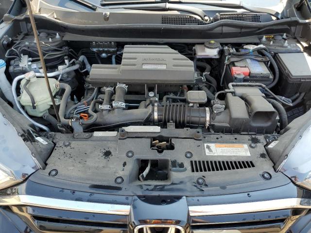 Photo 6 VIN: 2HKRW2H97LH618072 - HONDA CR-V TOURI 