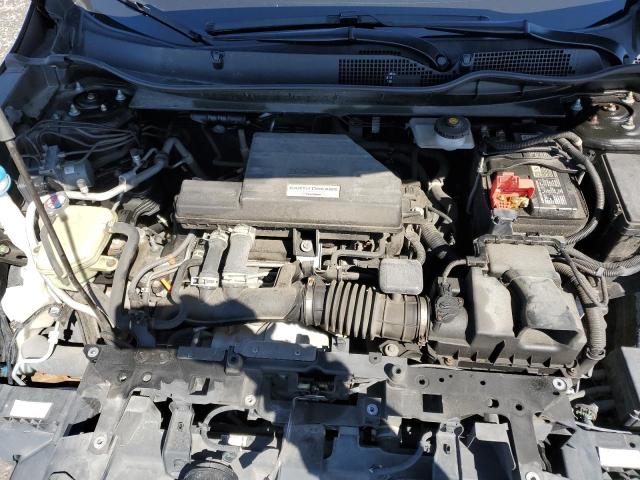 Photo 11 VIN: 2HKRW2H98HH123466 - HONDA CRV 