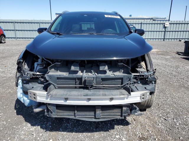 Photo 4 VIN: 2HKRW2H98HH123466 - HONDA CRV 