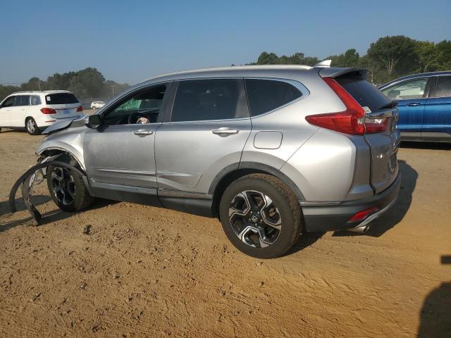 Photo 1 VIN: 2HKRW2H98HH644204 - HONDA CR-V TOURI 