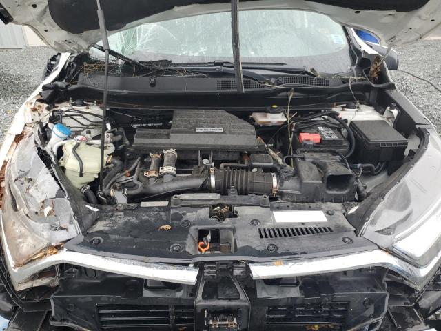 Photo 11 VIN: 2HKRW2H98KH113866 - HONDA CRV 