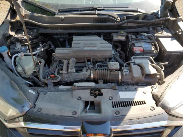 Photo 11 VIN: 2HKRW2H98LH618095 - HONDA CRV 