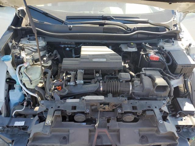 Photo 11 VIN: 2HKRW2H99JH695071 - HONDA CR-V TOURI 