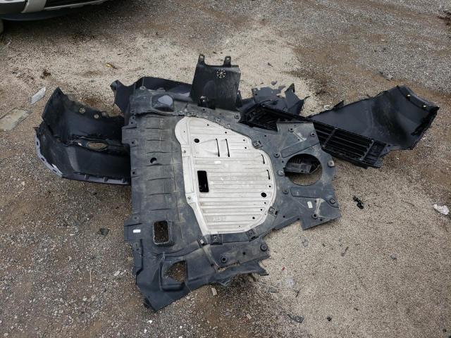 Photo 12 VIN: 2HKRW2H99KH131390 - HONDA CR-V TOURI 