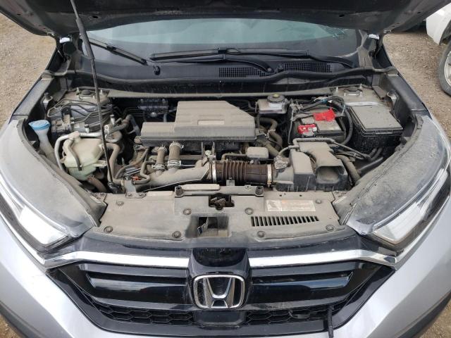 Photo 11 VIN: 2HKRW2H99LH211953 - HONDA CR-V TOURI 