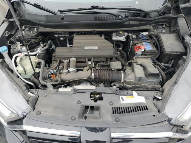 Photo 11 VIN: 2HKRW2H99LH663854 - HONDA CR-V TOURI 